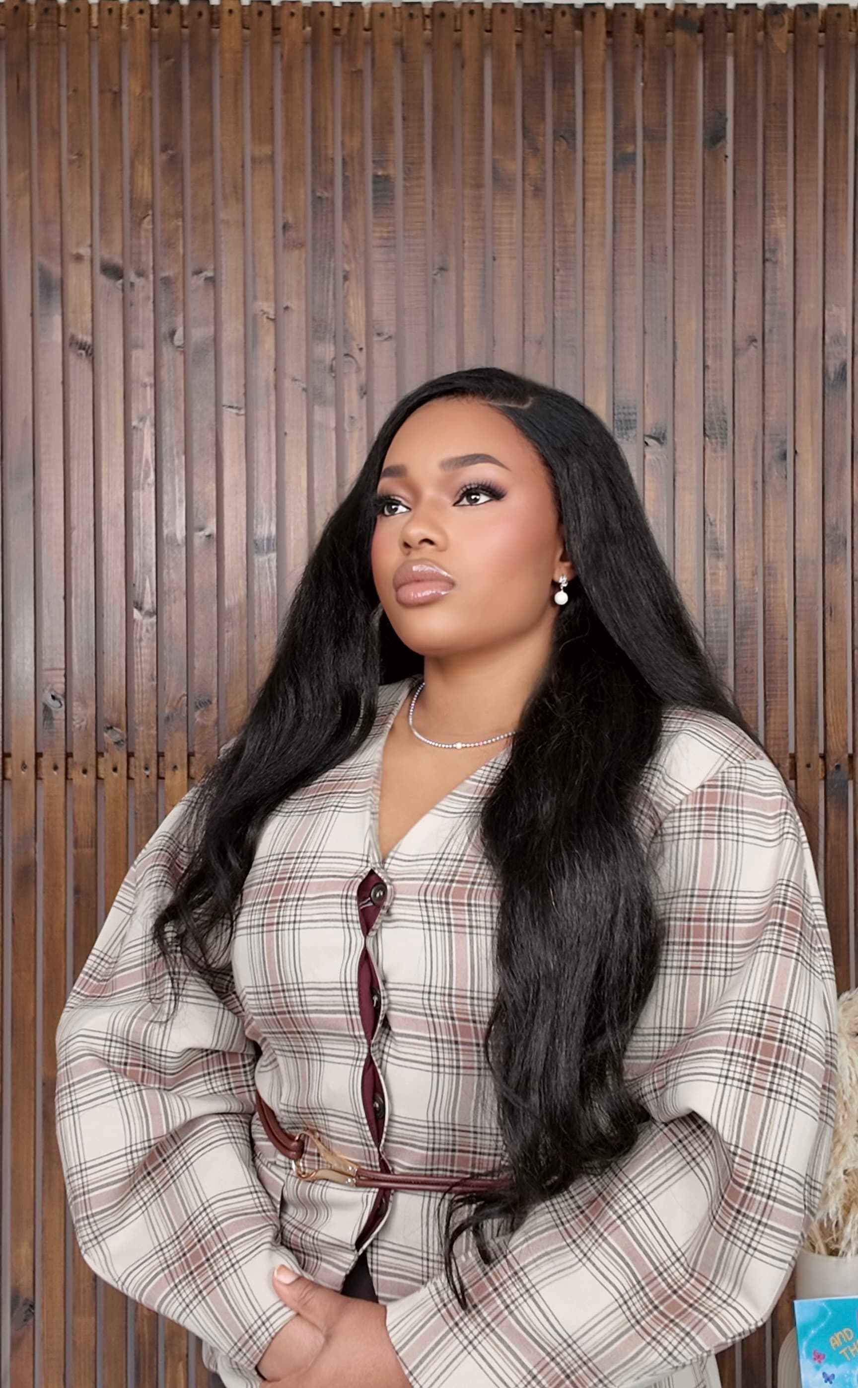 Tinu Abass, Children's Book Author